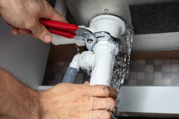  Las Lomas, CA Water damage restoration Pros