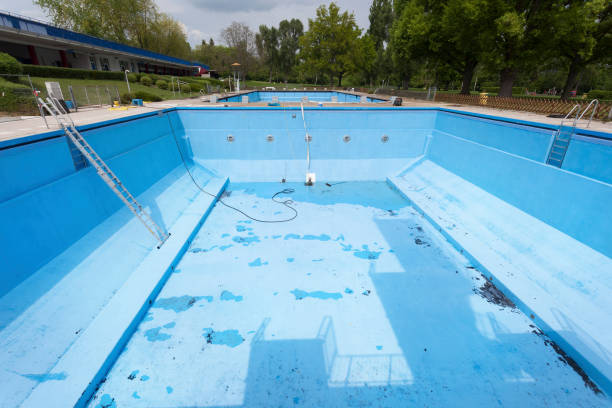 Best Water damage restoration near me  in Las Lomas, CA