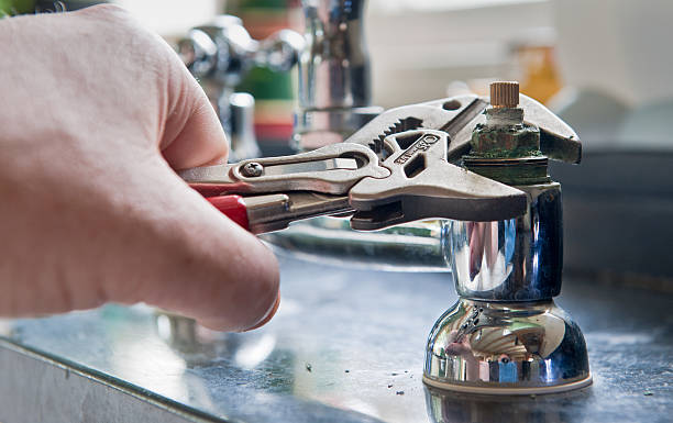 Best Fire Damage Restoration  in Las Lomas, CA