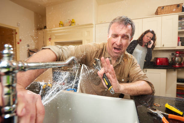 Best Commercial water damage restoration  in Las Lomas, CA